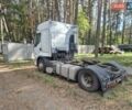 Белый Рено Премиум, объемом двигателя 11.12 л и пробегом 875 тыс. км за 4000 $, фото 2 на Automoto.ua