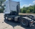 Белый Рено Премиум, объемом двигателя 0 л и пробегом 1 тыс. км за 4600 $, фото 24 на Automoto.ua