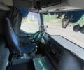 Білий Рено Преміум, об'ємом двигуна 0 л та пробігом 1 тис. км за 4600 $, фото 14 на Automoto.ua