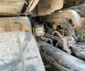 Білий Рено Преміум, об'ємом двигуна 0 л та пробігом 1 тис. км за 4600 $, фото 5 на Automoto.ua