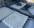 Белый Рено Премиум, объемом двигателя 0 л и пробегом 1 тыс. км за 4600 $, фото 3 на Automoto.ua