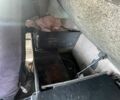 Белый Рено Премиум, объемом двигателя 0 л и пробегом 1 тыс. км за 4600 $, фото 10 на Automoto.ua
