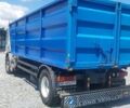 Білий Рено Преміум, об'ємом двигуна 6.9 л та пробігом 800 тис. км за 25000 $, фото 17 на Automoto.ua