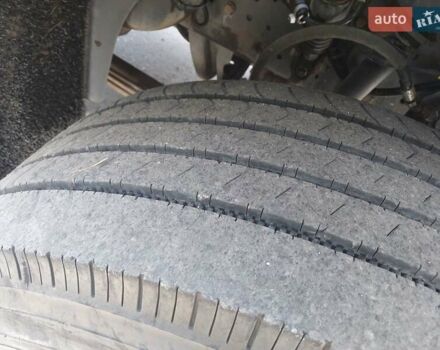 Рено Премиум 2006 в Ровно на Automoto.ua Белый Рено Премиум, объемом двигателя 6.9 л и пробегом 100 тыс. км за 27800 $, фото 1 на Automoto.ua