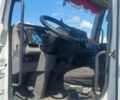 Белый Рено Премиум, объемом двигателя 0 л и пробегом 800 тыс. км за 25000 $, фото 15 на Automoto.ua