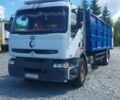 Білий Рено Преміум, об'ємом двигуна 6.9 л та пробігом 800 тис. км за 25000 $, фото 1 на Automoto.ua