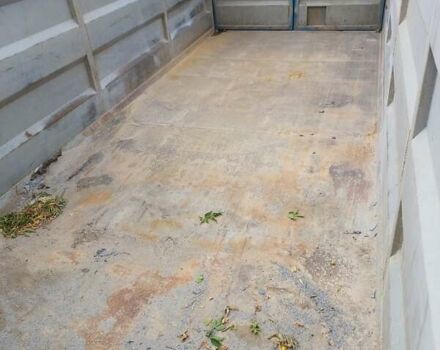 Рено Премиум 2006 в Ровно на Automoto.ua Белый Рено Премиум, объемом двигателя 6.9 л и пробегом 100 тыс. км за 27800 $, фото 30 на Automoto.ua