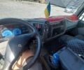 Белый Рено Премиум, объемом двигателя 0 л и пробегом 800 тыс. км за 25000 $, фото 16 на Automoto.ua
