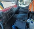 Білий Рено Преміум, об'ємом двигуна 6.9 л та пробігом 800 тис. км за 25000 $, фото 21 на Automoto.ua