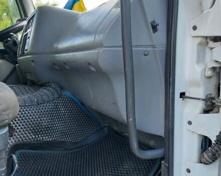 Рено Премиум 2006 в Ровно на Automoto.ua Белый Рено Премиум, объемом двигателя 6.9 л и пробегом 100 тыс. км за 27800 $, фото 24 на Automoto.ua