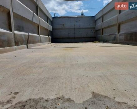 Рено Премиум 2006 в Ровно на Automoto.ua Белый Рено Премиум, объемом двигателя 6.9 л и пробегом 100 тыс. км за 27800 $, фото 18 на Automoto.ua