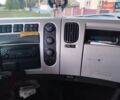 Белый Рено Премиум, объемом двигателя 10.84 л и пробегом 1 тыс. км за 28000 $, фото 22 на Automoto.ua