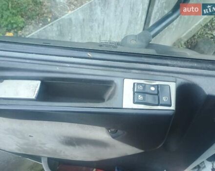 Белый Рено Премиум, объемом двигателя 0 л и пробегом 10 тыс. км за 19000 $, фото 34 на Automoto.ua