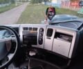 Белый Рено Премиум, объемом двигателя 10.84 л и пробегом 1 тыс. км за 28000 $, фото 5 на Automoto.ua