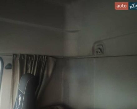 Белый Рено Премиум, объемом двигателя 0 л и пробегом 10 тыс. км за 19000 $, фото 26 на Automoto.ua