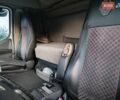 Белый Рено Премиум, объемом двигателя 10.84 л и пробегом 1 тыс. км за 28000 $, фото 11 на Automoto.ua