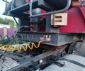 Белый Рено Премиум, объемом двигателя 10.84 л и пробегом 1 тыс. км за 28000 $, фото 20 на Automoto.ua