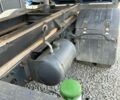 Белый Рено Премиум, объемом двигателя 10.8 л и пробегом 889 тыс. км за 27000 $, фото 13 на Automoto.ua