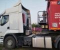 Белый Рено Премиум, объемом двигателя 10.84 л и пробегом 1 тыс. км за 28000 $, фото 9 на Automoto.ua