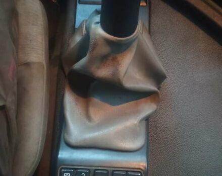 Белый Рено Премиум, объемом двигателя 0 л и пробегом 10 тыс. км за 19000 $, фото 2 на Automoto.ua