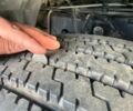 Белый Рено Премиум, объемом двигателя 10.8 л и пробегом 889 тыс. км за 27000 $, фото 12 на Automoto.ua