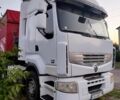Белый Рено Премиум, объемом двигателя 10.84 л и пробегом 1 тыс. км за 28000 $, фото 3 на Automoto.ua