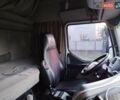 Белый Рено Премиум, объемом двигателя 10.84 л и пробегом 1 тыс. км за 28000 $, фото 4 на Automoto.ua