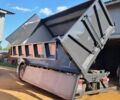 Белый Рено Премиум, объемом двигателя 0 л и пробегом 1 тыс. км за 27000 $, фото 5 на Automoto.ua