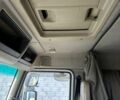 Белый Рено Премиум, объемом двигателя 10.8 л и пробегом 889 тыс. км за 27000 $, фото 18 на Automoto.ua