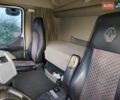 Белый Рено Премиум, объемом двигателя 10.84 л и пробегом 1 тыс. км за 28000 $, фото 16 на Automoto.ua