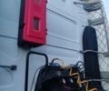 Белый Рено Премиум, объемом двигателя 10.84 л и пробегом 1 тыс. км за 28000 $, фото 14 на Automoto.ua