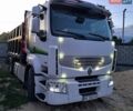 Белый Рено Премиум, объемом двигателя 0 л и пробегом 1 тыс. км за 27000 $, фото 1 на Automoto.ua