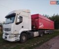Белый Рено Премиум, объемом двигателя 10.84 л и пробегом 1 тыс. км за 28000 $, фото 1 на Automoto.ua