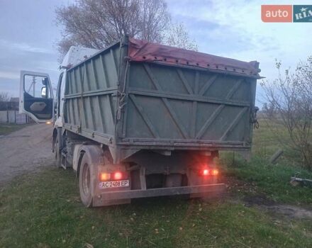 Белый Рено Премиум, объемом двигателя 0 л и пробегом 10 тыс. км за 19000 $, фото 38 на Automoto.ua