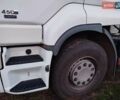 Белый Рено Премиум, объемом двигателя 10.84 л и пробегом 1 тыс. км за 28000 $, фото 21 на Automoto.ua