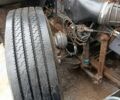 Белый Рено Премиум, объемом двигателя 10.8 л и пробегом 900 тыс. км за 16000 $, фото 1 на Automoto.ua
