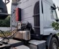 Белый Рено Премиум, объемом двигателя 10.84 л и пробегом 1 тыс. км за 28000 $, фото 2 на Automoto.ua