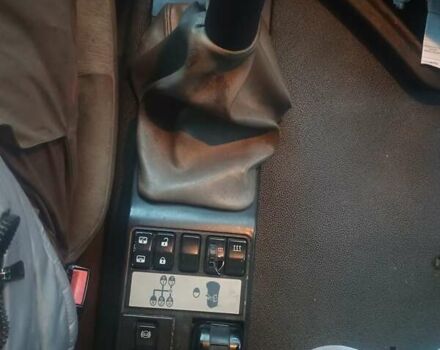 Белый Рено Премиум, объемом двигателя 0 л и пробегом 10 тыс. км за 19000 $, фото 35 на Automoto.ua