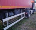 Белый Рено Премиум, объемом двигателя 10.84 л и пробегом 1 тыс. км за 28000 $, фото 13 на Automoto.ua