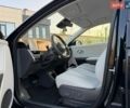 Белый Рено Премиум, объемом двигателя 0 л и пробегом 1 тыс. км за 26500 $, фото 4 на Automoto.ua