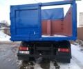 Белый Рено Премиум, объемом двигателя 11 л и пробегом 645 тыс. км за 18300 $, фото 9 на Automoto.ua
