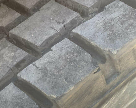 Белый Рено Премиум, объемом двигателя 10.84 л и пробегом 800 тыс. км за 21000 $, фото 15 на Automoto.ua