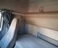 Белый Рено Премиум, объемом двигателя 11 л и пробегом 645 тыс. км за 18300 $, фото 4 на Automoto.ua