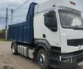 Белый Рено Премиум, объемом двигателя 11 л и пробегом 645 тыс. км за 18300 $, фото 33 на Automoto.ua