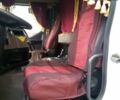 Белый Рено Премиум, объемом двигателя 11 л и пробегом 645 тыс. км за 18300 $, фото 10 на Automoto.ua