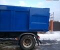 Белый Рено Премиум, объемом двигателя 11 л и пробегом 645 тыс. км за 18300 $, фото 9 на Automoto.ua