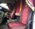 Белый Рено Премиум, объемом двигателя 11 л и пробегом 645 тыс. км за 18300 $, фото 13 на Automoto.ua