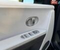 Белый Рено Премиум, объемом двигателя 0 л и пробегом 1 тыс. км за 26500 $, фото 3 на Automoto.ua