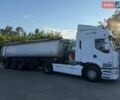 Белый Рено Премиум, объемом двигателя 10.5 л и пробегом 674 тыс. км за 30000 $, фото 1 на Automoto.ua