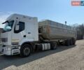 Белый Рено Премиум, объемом двигателя 10.84 л и пробегом 550 тыс. км за 7600 $, фото 2 на Automoto.ua